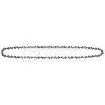 DeWalt DT20688 Replacement 18\" / 45cm Saw Chain for DCM575 DCM585 DCMCS574 Chainsaws - DT20688-QZ